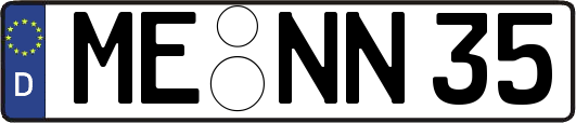 ME-NN35