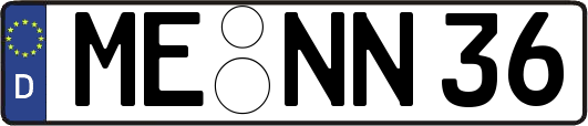 ME-NN36