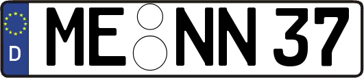 ME-NN37