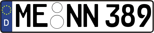ME-NN389