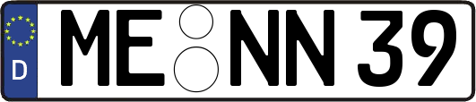 ME-NN39