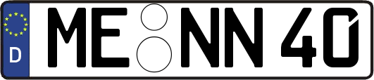 ME-NN40