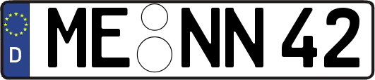 ME-NN42
