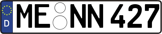 ME-NN427