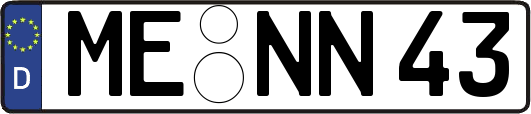 ME-NN43