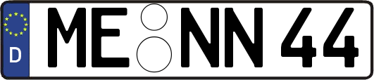 ME-NN44