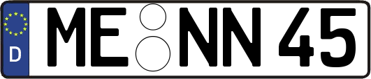 ME-NN45