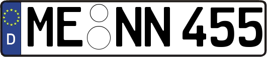 ME-NN455