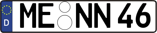 ME-NN46