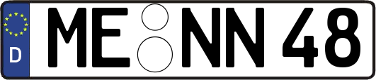 ME-NN48