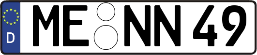 ME-NN49