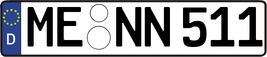 ME-NN511