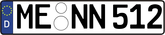 ME-NN512