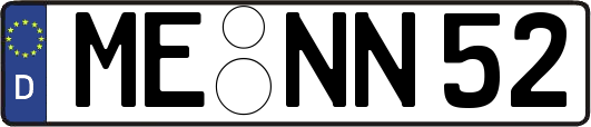 ME-NN52