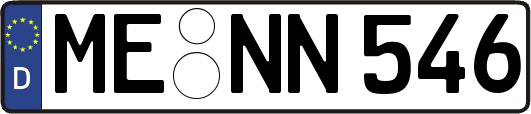 ME-NN546