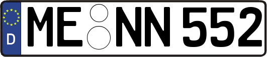 ME-NN552