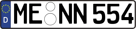 ME-NN554