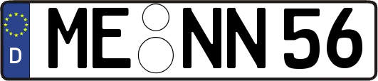 ME-NN56