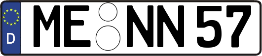 ME-NN57