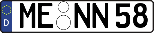 ME-NN58