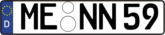 ME-NN59