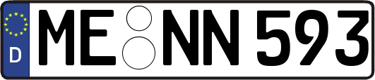 ME-NN593