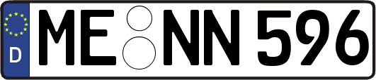 ME-NN596