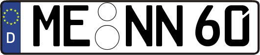 ME-NN60
