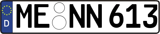 ME-NN613