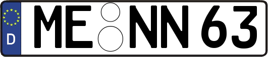 ME-NN63