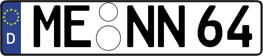 ME-NN64