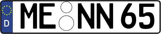 ME-NN65
