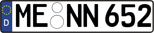 ME-NN652