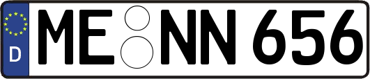 ME-NN656