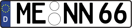 ME-NN66