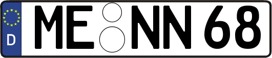 ME-NN68