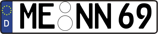 ME-NN69