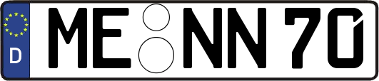 ME-NN70