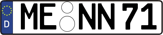 ME-NN71
