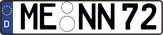 ME-NN72