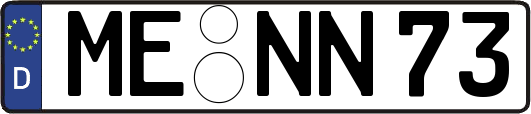 ME-NN73
