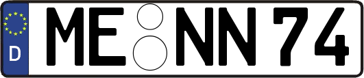 ME-NN74