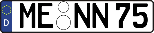 ME-NN75