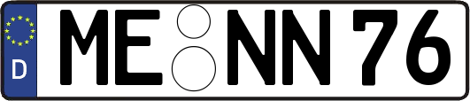 ME-NN76
