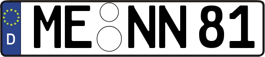 ME-NN81