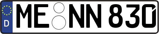 ME-NN830
