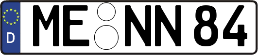 ME-NN84