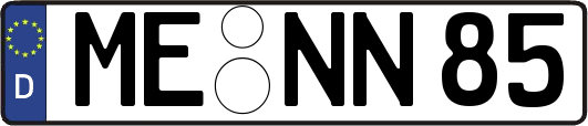 ME-NN85