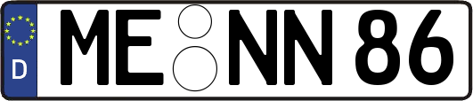 ME-NN86