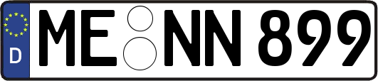 ME-NN899